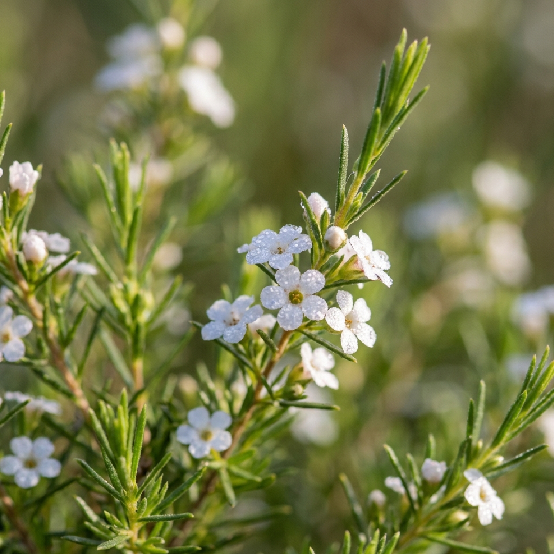 Cape May ingredient