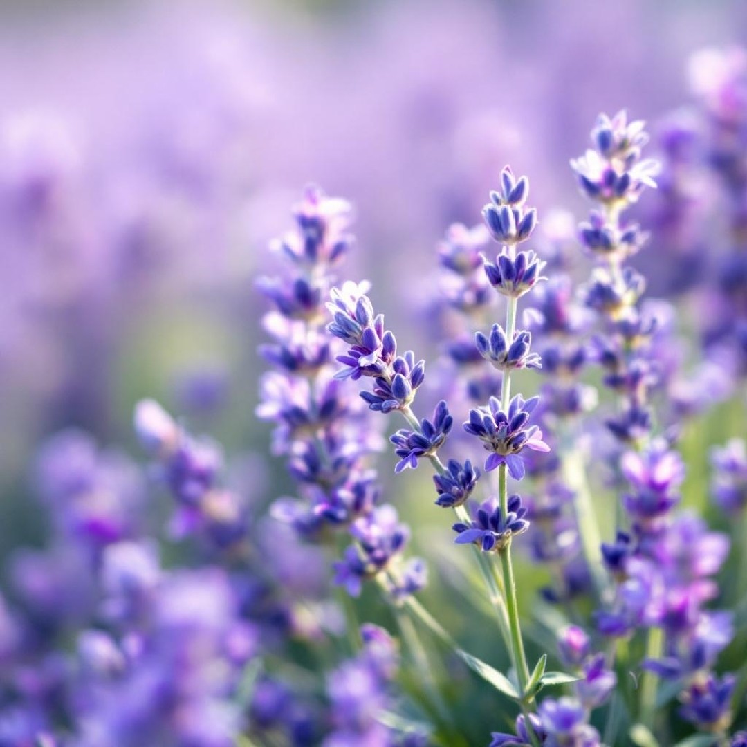 Lavender ingredient